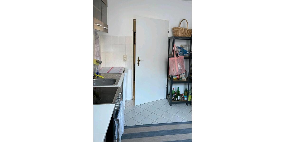 Erdgeschoßwohnung Leipzig Nordwest - 3 Zimmer, 65 m&sup2;, 616&euro; | Angebot:26357425