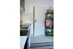 Erdgeschoßwohnung Leipzig Nordwest - 3 Zimmer, 65 m&sup2;, 616&euro; | Angebot:26357425