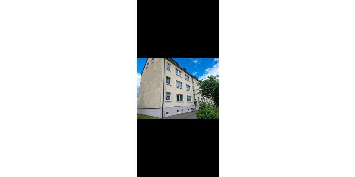 Etagenwohnung Wurzen - 4 Zimmer, 82 m&sup2;, 159.000&euro; | Angebot:26446239