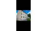 Etagenwohnung Wurzen - 4 Zimmer, 82 m&sup2;, 159.000&euro; | Angebot:26446239