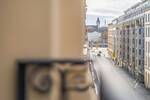 Etagenwohnung Leipzig Zentrum-Nord - 6 Zimmer, 154 m&sup2;, 865.000&euro; | Angebot:26127588