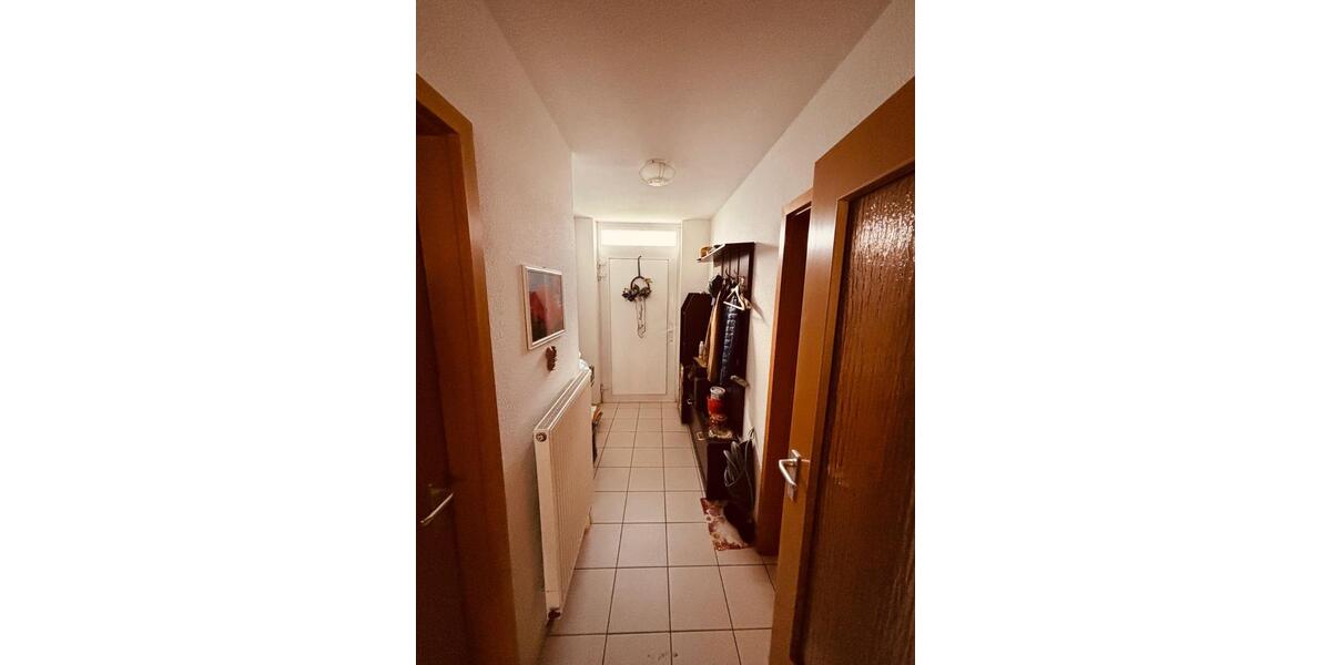 Reihenhaus Leipzig Ost - 3 Zimmer, 106 m&sup2;, 330.000&euro; | Angebot:25753123