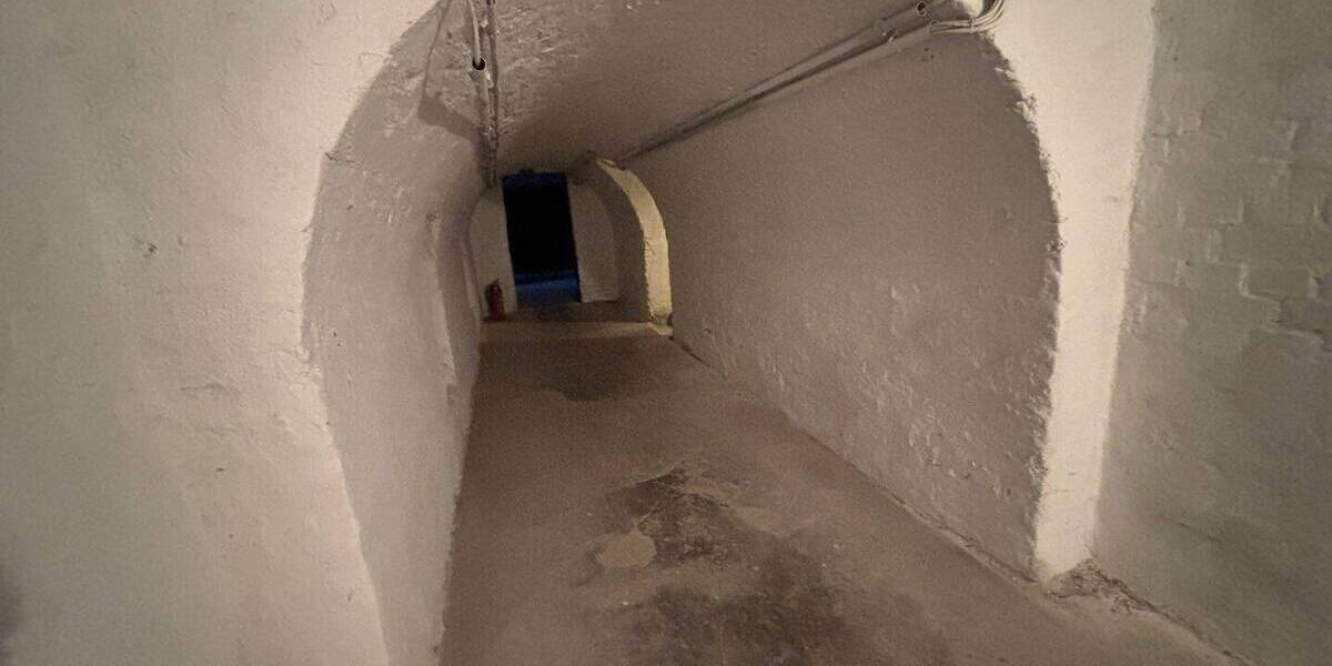 Mehrfamilienhaus, Wohnhaus Grimma - 5 Zimmer, 2 m&sup2;, 1.960.000&euro; | Angebot:25743492