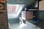 Dachgeschoßwohnung Leipzig Ost - 3 Zimmer, 99 m&sup2;, 270.000&euro; | Angebot:27115144