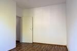 Erdgeschoßwohnung Schkeuditz - 3 Zimmer, 64 m&sup2;, 499&euro; | Angebot:26440943