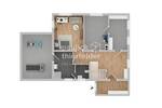 Einfamilienhaus Leipzig Wiederitzsch - 6 Zimmer, 172 m&sup2;, 629.000&euro; | Angebot:26017356