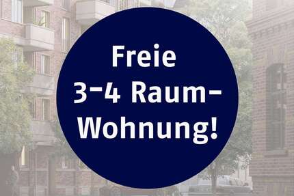 *ERSTBEZUG* Ca. 195 m² große Penthouse-Wohnung mit 6,5 Räumen mit Blick zum Wasser in Bestlage ! 6 zimmer