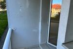 Erdgeschoßwohnung Borna - 3 Zimmer, 59 m&sup2;, 354&euro; | Angebot:26512227