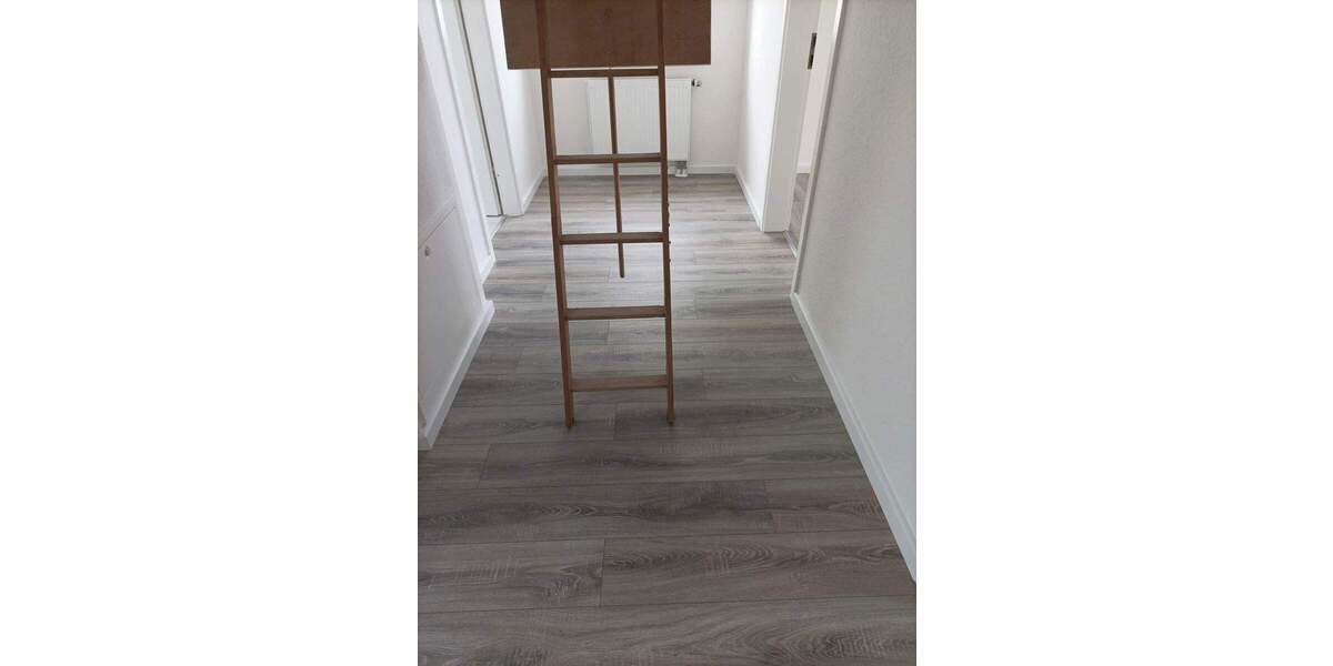 Doppelhaushälfte Leuna Zöschen - 4 Zimmer, 102 m&sup2;, 300.000&euro; | Angebot:25695165