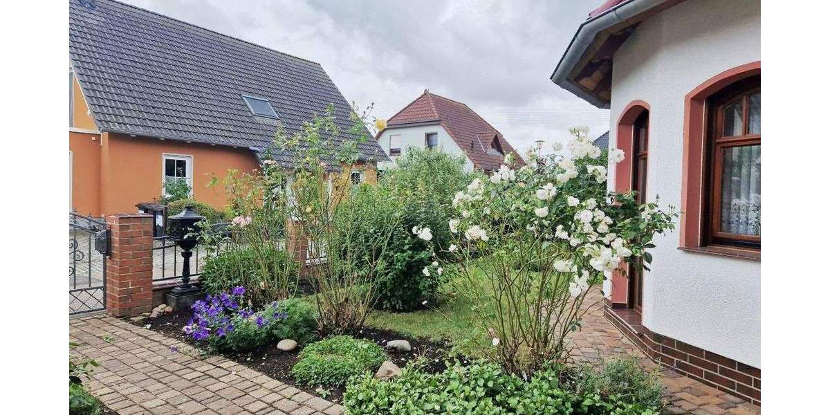 Einfamilienhaus Leipzig Böhlitz-Ehrenberg - 5 Zimmer, 219 m&sup2;, 699.000&euro; | Angebot:25733956