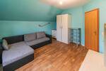 Einfamilienhaus Ammelshain Ammelshain - 6 Zimmer, 200 m&sup2;, 530.000&euro; | Angebot:26686665