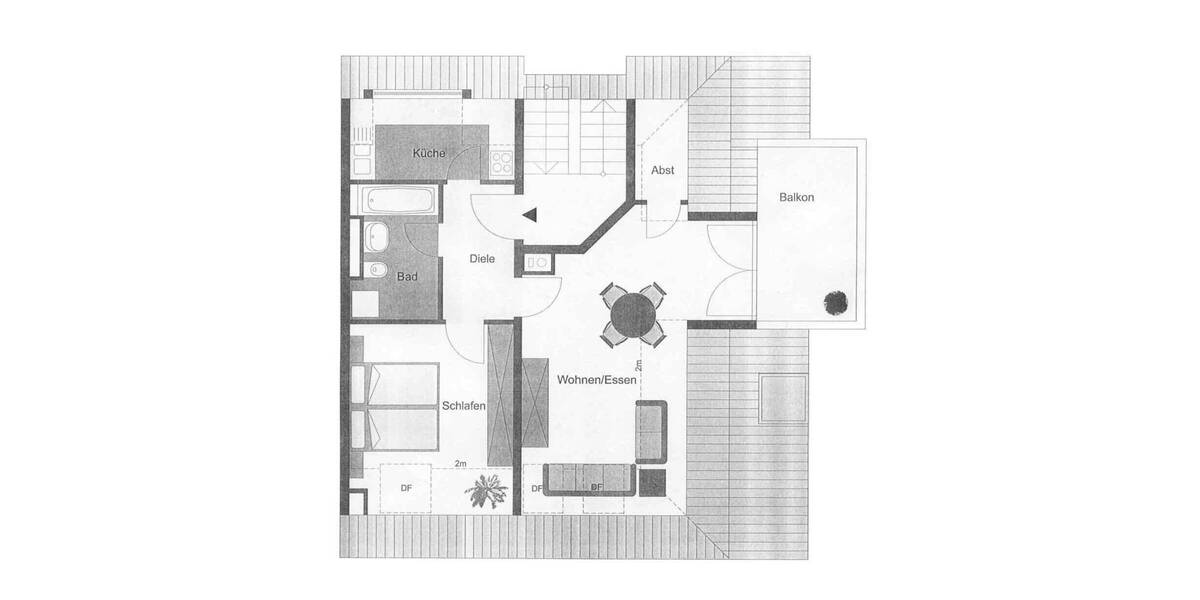 Einfamilienhaus Leipzig Wiederitzsch - 6 Zimmer, 389.550&euro; | Angebot:25735024
