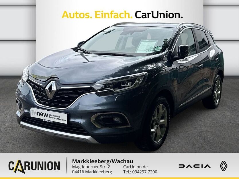 Kadjar