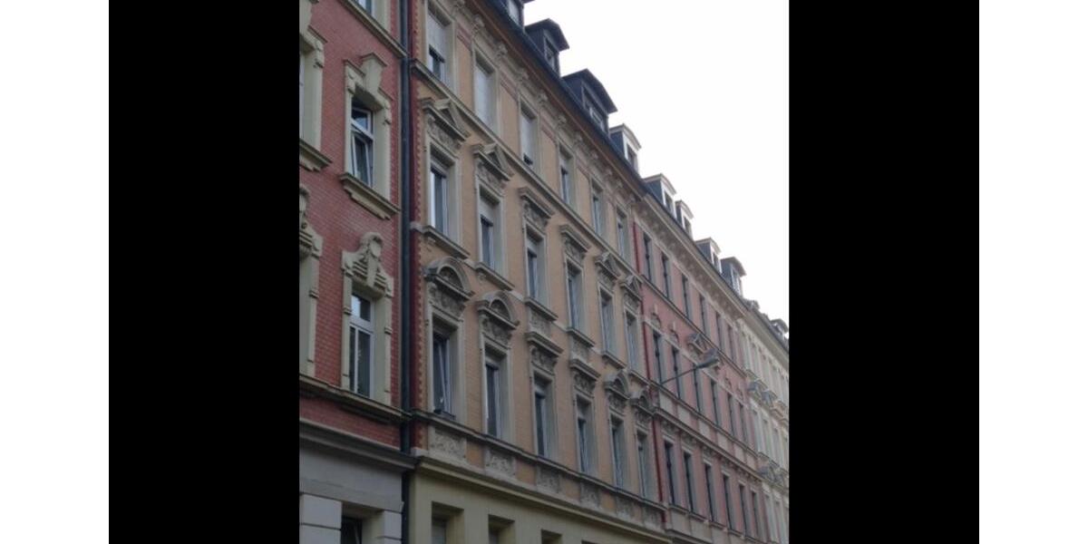 Maisonettenwohnung Leipzig Südost - 5 Zimmer, 105 m&sup2;, 990&euro; | Angebot:26624794