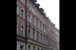 Maisonettenwohnung Leipzig Südost - 5 Zimmer, 105 m&sup2;, 990&euro; | Angebot:26624794