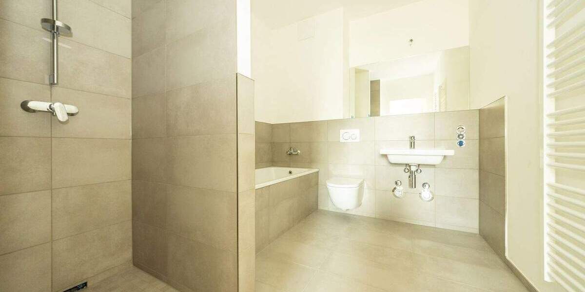 Etagenwohnung Leipzig Zentrum-Südost - 4 Zimmer, 104 m&sup2;, 588.000&euro; | Angebot:25887764