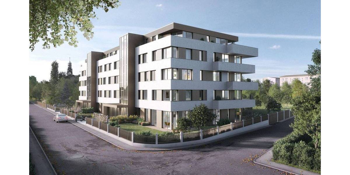 Etagenwohnung Leipzig Meusdorf - 5 Zimmer, 146 m&sup2;, 1.795&euro; | Angebot:26886429