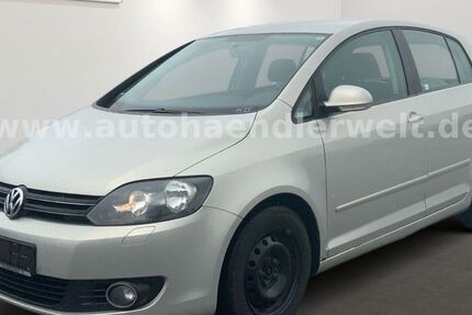 VW Golf 185.289 km 2.499 &euro; Brehna 06796