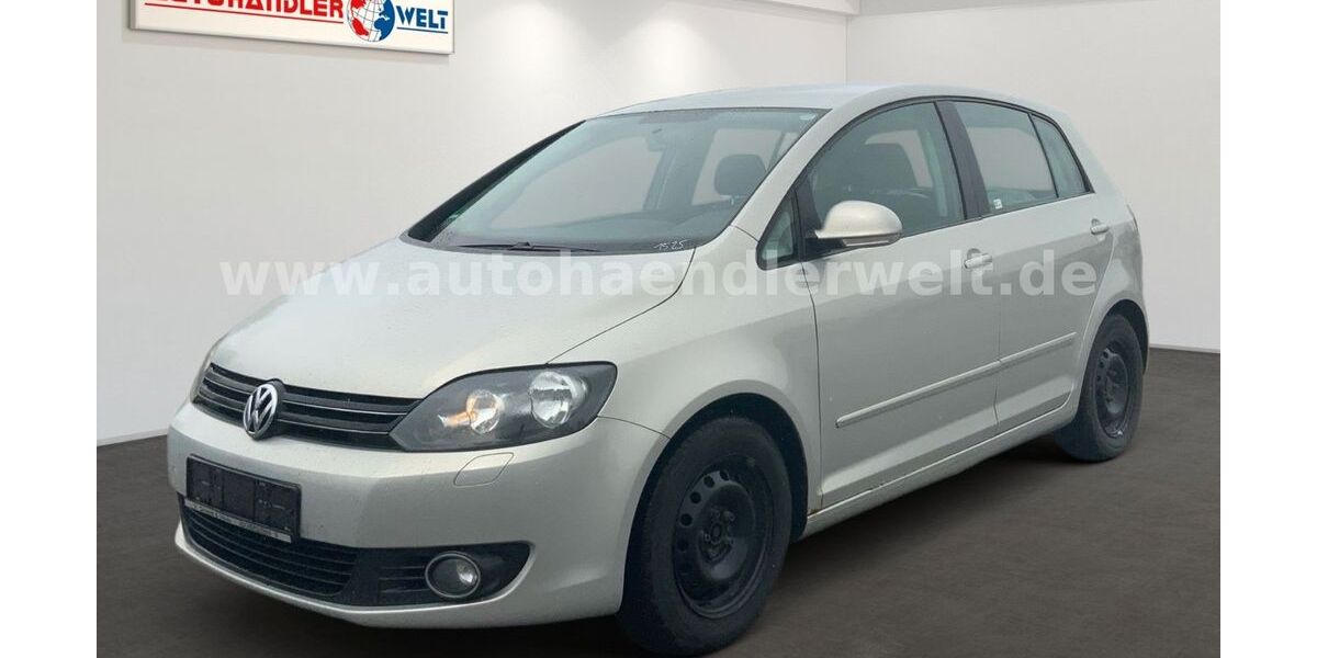VW Golf 185.289 km 2.499 &euro; Brehna 06796