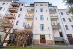 Etagenwohnung Leipzig Gohlis-Süd - 3 Zimmer, 75 m&sup2;, 250.000&euro; | Angebot:26472523