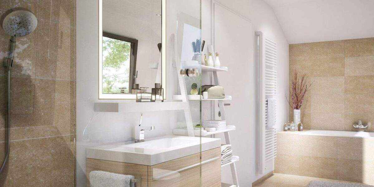 Mehrfamilienhaus, Wohnhaus Markranstädt Meyhen - 4 Zimmer, 101 m&sup2;, 522.196&euro; | Angebot:25800600