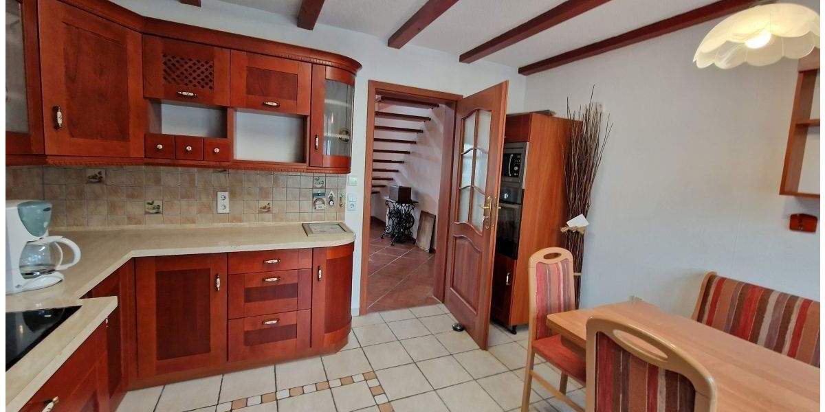 Einfamilienhaus Leipzig Böhlitz-Ehrenberg - 5 Zimmer, 219 m&sup2;, 699.000&euro; | Angebot:25733956