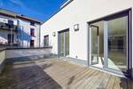 Etagenwohnung Leipzig Zentrum-Nordwest - 4 Zimmer, 145 m&sup2;, 999.000&euro; | Angebot:26358725