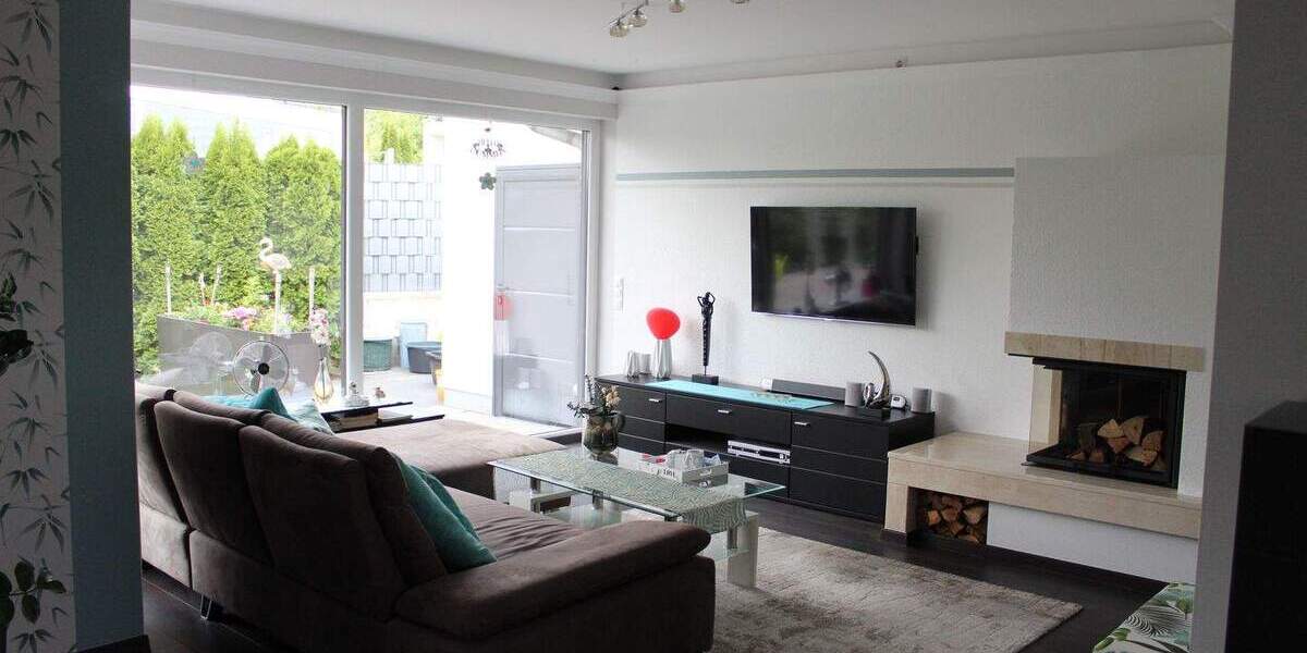 Einfamilienhaus Leipzig Burghausen-Rückmarsdorf - 4 Zimmer, 124 m&sup2;, 640.000&euro; | Angebot:25165840