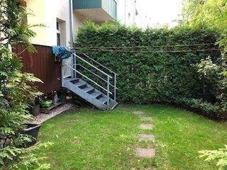 Mehrfamilienhaus, Wohnhaus Leipzig Eutritzsch - 2 Zimmer, 680 m&sup2;, 1.750.000&euro; | Angebot:25661178