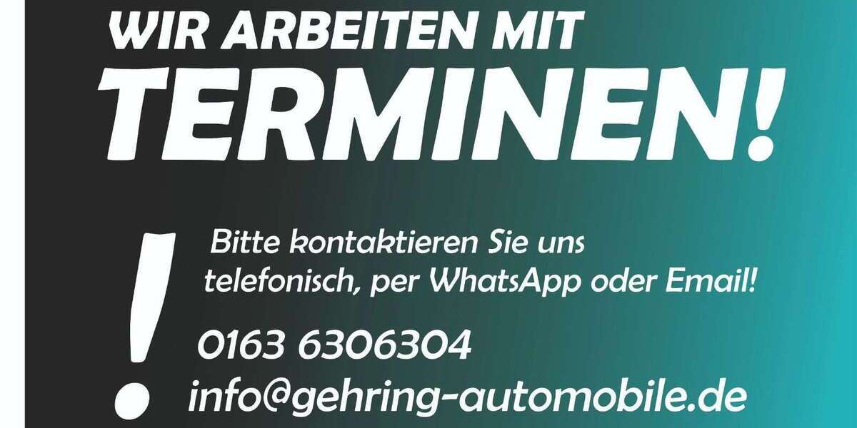 Peugeot 207 219.000 km 990 &euro; Leipzig 04179