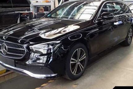 Mercedes-Benz E 220 49.980 km 41.880 &euro; Wiedemar 04509