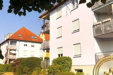 Wohnung Schkeuditz - 3 Zimmer, 64 m&sup2;, 150.000&euro; | Angebot:25613028