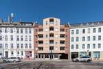 Einfamilienhaus Leipzig Schleußig - 3 Zimmer, 219.000&euro; | Angebot:25684317