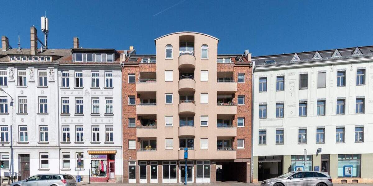 Einfamilienhaus Leipzig Schleußig - 3 Zimmer, 225.000&euro; | Angebot:25684317