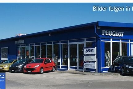 Peugeot 3008 31.580 km 24.450 &euro; Leipzig 04209