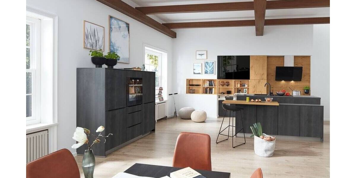 Einfamilienhaus Eilenburg - 3 Zimmer, 118 m&sup2;, 227.879&euro; | Angebot:26879483