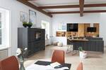 Einfamilienhaus Eilenburg - 3 Zimmer, 118 m&sup2;, 227.879&euro; | Angebot:26879483