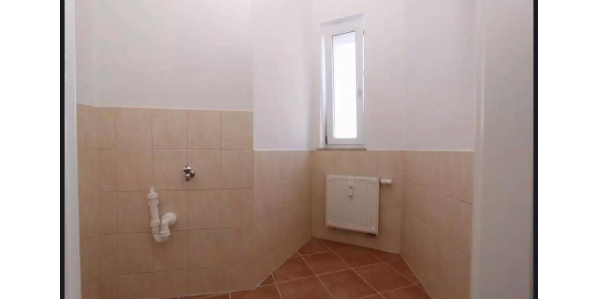 Etagenwohnung Leipzig Nord - 2 Zimmer, 66 m&sup2;, 169.000&euro; | Angebot:26549746