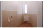 Etagenwohnung Leipzig Nord - 2 Zimmer, 66 m&sup2;, 169.000&euro; | Angebot:26549746