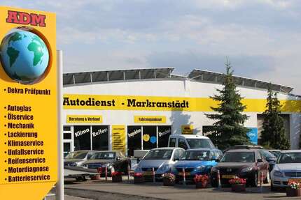 Suzuki Liana 93.000 km 2.790 &euro; Markranstädt 04420