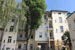 Erdgeschoßwohnung Leipzig Ost - 2 Zimmer, 91 m&sup2;, 1.092&euro; | Angebot:25963491