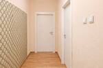 Etagenwohnung Leipzig Wahren - 2 Zimmer, 49 m&sup2;, 99.950&euro; | Angebot:26188298