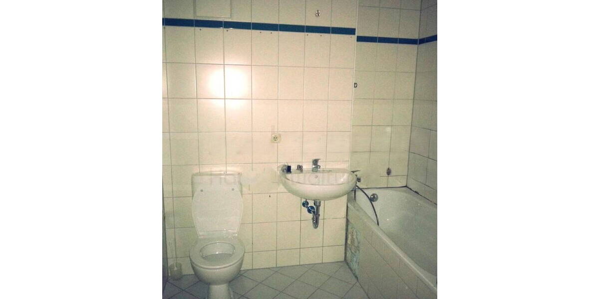 Etagenwohnung Leipzig Lausen Lausen-Grünau - 4 Zimmer, 91 m&sup2;, 210.000&euro; | Angebot:26414868