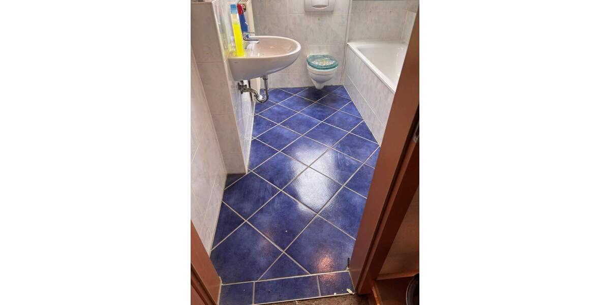 Doppelhaushälfte Leipzig Engelsdorf - 5 Zimmer, 112 m&sup2;, 295.000&euro; | Angebot:25821888