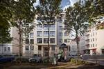 Etagenwohnung Leipzig Südvorstadt - 3 Zimmer, 94 m&sup2;, 471.830&euro; | Angebot:26028461