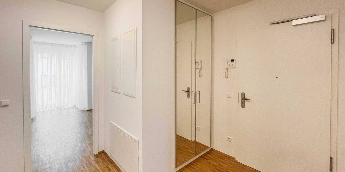 Etagenwohnung Leipzig Zentrum-Nord - 3 Zimmer, 74 m&sup2;, 499.000&euro; | Angebot:26160588