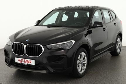 BMW X1 59.559 km 23.990 &euro; Leipzig 04209