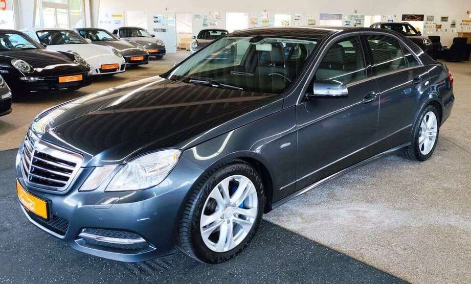E 200