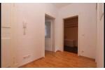 Etagenwohnung Leipzig Nord - 2 Zimmer, 66 m&sup2;, 169.000&euro; | Angebot:26549746