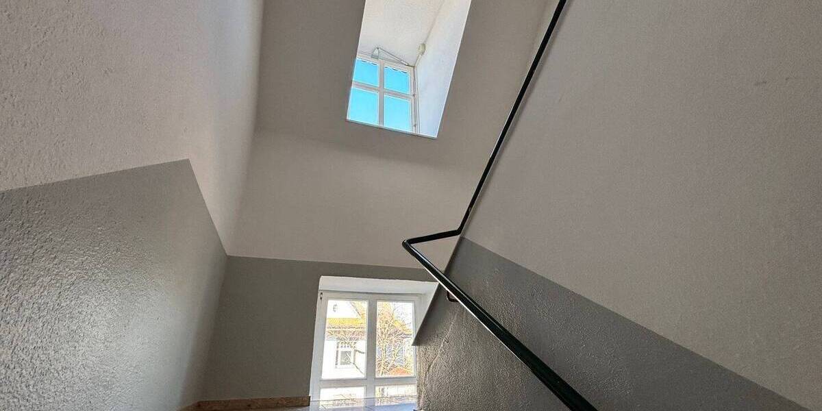 Mehrfamilienhaus, Wohnhaus Grimma - 5 Zimmer, 2 m&sup2;, 1.960.000&euro; | Angebot:25743492